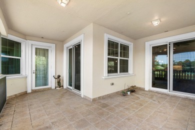 Refined Luxury & Easy Living at Jupiter Country Club. This on Jupiter Country Club in Florida - for sale on GolfHomes.com, golf home, golf lot