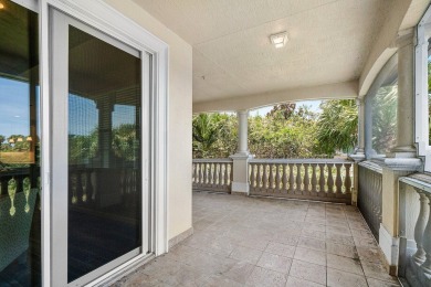 Refined Luxury & Easy Living at Jupiter Country Club. This on Jupiter Country Club in Florida - for sale on GolfHomes.com, golf home, golf lot