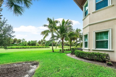 Refined Luxury & Easy Living at Jupiter Country Club. This on Jupiter Country Club in Florida - for sale on GolfHomes.com, golf home, golf lot