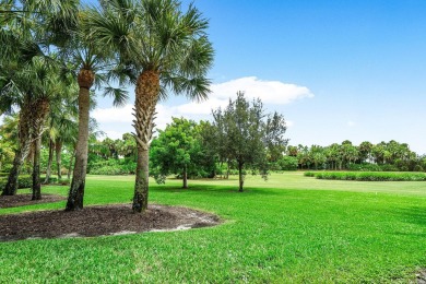 Refined Luxury & Easy Living at Jupiter Country Club. This on Jupiter Country Club in Florida - for sale on GolfHomes.com, golf home, golf lot