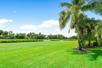 Refined Luxury & Easy Living at Jupiter Country Club. This on Jupiter Country Club in Florida - for sale on GolfHomes.com, golf home, golf lot