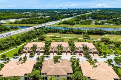 Refined Luxury & Easy Living at Jupiter Country Club. This on Jupiter Country Club in Florida - for sale on GolfHomes.com, golf home, golf lot