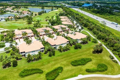 Refined Luxury & Easy Living at Jupiter Country Club. This on Jupiter Country Club in Florida - for sale on GolfHomes.com, golf home, golf lot