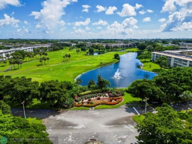 Price Reduced, Owner motivated! Beautiful Renovated 2/2 unit on on Wynmoor Golf Course in Florida - for sale on GolfHomes.com, golf home, golf lot