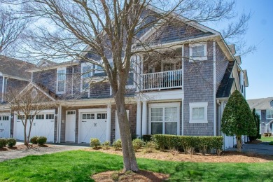 Fantastic opportunity to own this 3 bedroom/2bath condo not far on Bay Creek Golf Club in Virginia - for sale on GolfHomes.com, golf home, golf lot