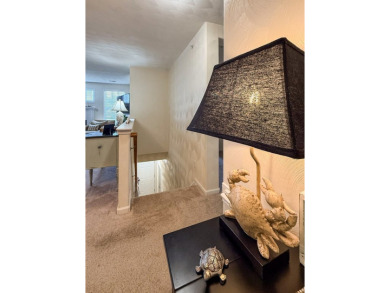 Fantastic opportunity to own this 3 bedroom/2bath condo not far on Bay Creek Golf Club in Virginia - for sale on GolfHomes.com, golf home, golf lot