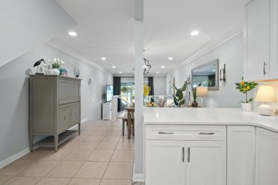 Welcome to your dream coastal retreat in the heart of the on Sandestin Golf and Beach Resort - The Links in Florida - for sale on GolfHomes.com, golf home, golf lot