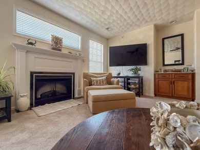 Fantastic opportunity to own this 3 bedroom/2bath condo not far on Bay Creek Golf Club in Virginia - for sale on GolfHomes.com, golf home, golf lot