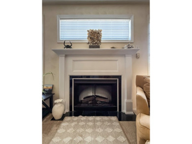 Fantastic opportunity to own this 3 bedroom/2bath condo not far on Bay Creek Golf Club in Virginia - for sale on GolfHomes.com, golf home, golf lot