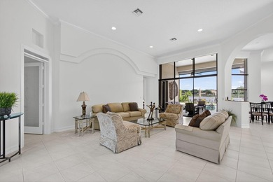 Membership prices increase April 1st! Save $40k NOW! PREMIER on  in Florida - for sale on GolfHomes.com, golf home, golf lot