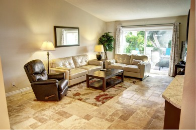 Conveniently located off Cook St. near the 10 Freeway lies the on Desert Falls Country Club in California - for sale on GolfHomes.com, golf home, golf lot