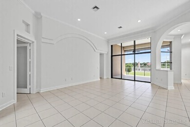Membership prices increase April 1st! Save $40k NOW! PREMIER on  in Florida - for sale on GolfHomes.com, golf home, golf lot