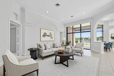 Membership prices increase April 1st! Save $40k NOW! PREMIER on  in Florida - for sale on GolfHomes.com, golf home, golf lot