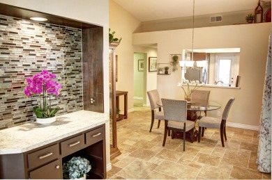 Conveniently located off Cook St. near the 10 Freeway lies the on Desert Falls Country Club in California - for sale on GolfHomes.com, golf home, golf lot