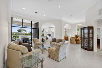 Membership prices increase April 1st! Save $40k NOW! PREMIER on  in Florida - for sale on GolfHomes.com, golf home, golf lot