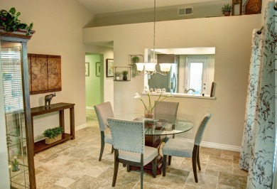 Conveniently located off Cook St. near the 10 Freeway lies the on Desert Falls Country Club in California - for sale on GolfHomes.com, golf home, golf lot