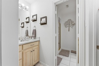 This is your opportunity to own a slice of heaven. This stunning on Walnut Creek Country Club in Texas - for sale on GolfHomes.com, golf home, golf lot