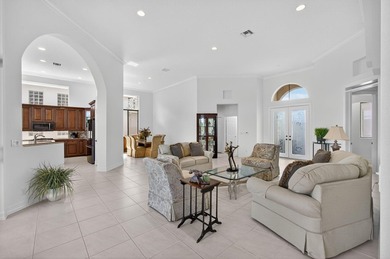 Membership prices increase April 1st! Save $40k NOW! PREMIER on  in Florida - for sale on GolfHomes.com, golf home, golf lot