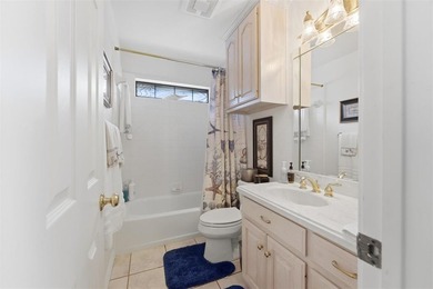 This is your opportunity to own a slice of heaven. This stunning on Walnut Creek Country Club in Texas - for sale on GolfHomes.com, golf home, golf lot