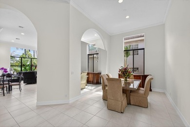 Membership prices increase April 1st! Save $40k NOW! PREMIER on  in Florida - for sale on GolfHomes.com, golf home, golf lot