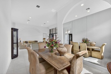 Membership prices increase April 1st! Save $40k NOW! PREMIER on  in Florida - for sale on GolfHomes.com, golf home, golf lot