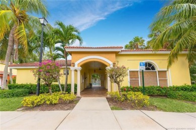 Discover this immaculate CORNER UNIT 2-bed, 2-bath condo with on Monterey Yacht and Country Club in Florida - for sale on GolfHomes.com, golf home, golf lot