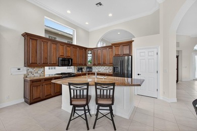 Membership prices increase April 1st! Save $40k NOW! PREMIER on  in Florida - for sale on GolfHomes.com, golf home, golf lot