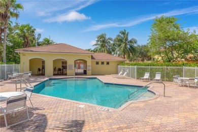 Discover this immaculate CORNER UNIT 2-bed, 2-bath condo with on Monterey Yacht and Country Club in Florida - for sale on GolfHomes.com, golf home, golf lot