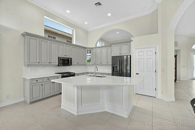 Membership prices increase April 1st! Save $40k NOW! PREMIER on  in Florida - for sale on GolfHomes.com, golf home, golf lot