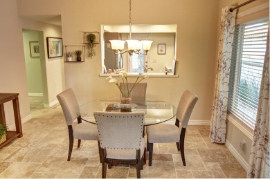 Conveniently located off Cook St. near the 10 Freeway lies the on Desert Falls Country Club in California - for sale on GolfHomes.com, golf home, golf lot