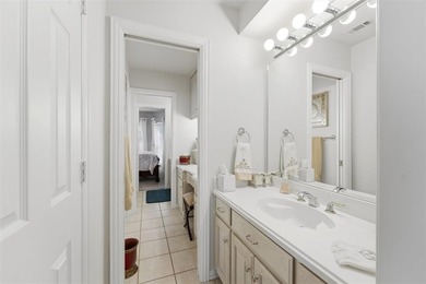 This is your opportunity to own a slice of heaven. This stunning on Walnut Creek Country Club in Texas - for sale on GolfHomes.com, golf home, golf lot