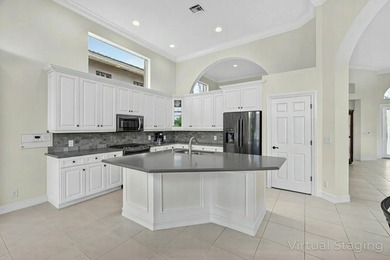 Membership prices increase April 1st! Save $40k NOW! PREMIER on  in Florida - for sale on GolfHomes.com, golf home, golf lot