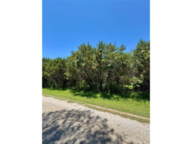 This beautiful property is located in White Bluff Resort. The on White Bluff Resort - New Course in Texas - for sale on GolfHomes.com, golf home, golf lot
