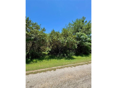 This beautiful property is located in White Bluff Resort. The on White Bluff Resort - New Course in Texas - for sale on GolfHomes.com, golf home, golf lot