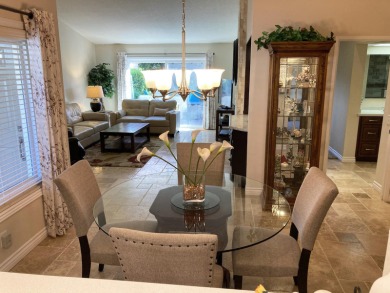 Conveniently located off Cook St. near the 10 Freeway lies the on Desert Falls Country Club in California - for sale on GolfHomes.com, golf home, golf lot