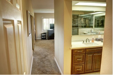 Conveniently located off Cook St. near the 10 Freeway lies the on Desert Falls Country Club in California - for sale on GolfHomes.com, golf home, golf lot