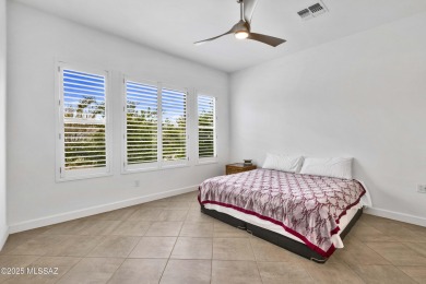 Stunning Bella floor plan with luxurious upgrades in the highly on Saddlebrooke Ranch Golf Club in Arizona - for sale on GolfHomes.com, golf home, golf lot