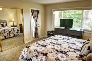 Conveniently located off Cook St. near the 10 Freeway lies the on Desert Falls Country Club in California - for sale on GolfHomes.com, golf home, golf lot