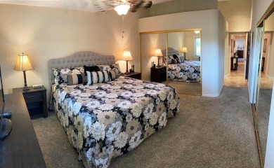 Conveniently located off Cook St. near the 10 Freeway lies the on Desert Falls Country Club in California - for sale on GolfHomes.com, golf home, golf lot