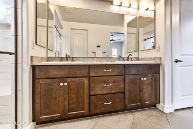 Stunning Bella floor plan with luxurious upgrades in the highly on Saddlebrooke Ranch Golf Club in Arizona - for sale on GolfHomes.com, golf home, golf lot