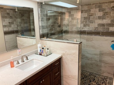 Conveniently located off Cook St. near the 10 Freeway lies the on Desert Falls Country Club in California - for sale on GolfHomes.com, golf home, golf lot