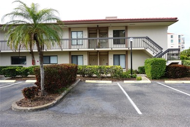 Beautifully furnished ground floor 2 bed / 2 bath Condo located on Isla Del Sol Yacht and Country Club in Florida - for sale on GolfHomes.com, golf home, golf lot