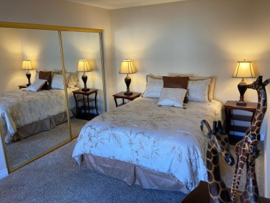 Conveniently located off Cook St. near the 10 Freeway lies the on Desert Falls Country Club in California - for sale on GolfHomes.com, golf home, golf lot