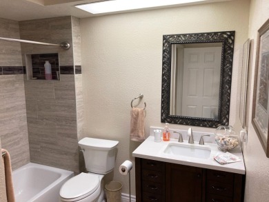 Conveniently located off Cook St. near the 10 Freeway lies the on Desert Falls Country Club in California - for sale on GolfHomes.com, golf home, golf lot