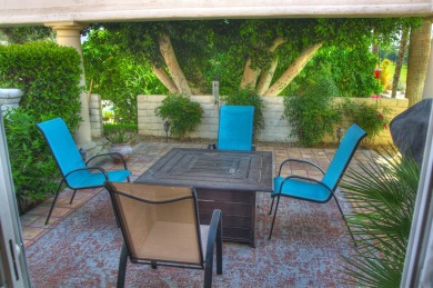 Conveniently located off Cook St. near the 10 Freeway lies the on Desert Falls Country Club in California - for sale on GolfHomes.com, golf home, golf lot