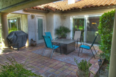 Conveniently located off Cook St. near the 10 Freeway lies the on Desert Falls Country Club in California - for sale on GolfHomes.com, golf home, golf lot