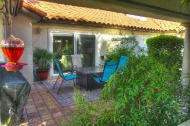 Conveniently located off Cook St. near the 10 Freeway lies the on Desert Falls Country Club in California - for sale on GolfHomes.com, golf home, golf lot