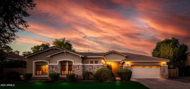 ***Veterans - Assume This 2.75% Interest Rate***Welcome to the on Seville Golf and Country Club in Arizona - for sale on GolfHomes.com, golf home, golf lot