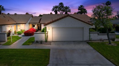 Conveniently located off Cook St. near the 10 Freeway lies the on Desert Falls Country Club in California - for sale on GolfHomes.com, golf home, golf lot