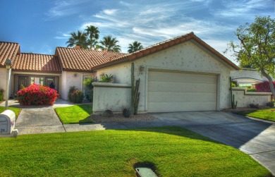 Conveniently located off Cook St. near the 10 Freeway lies the on Desert Falls Country Club in California - for sale on GolfHomes.com, golf home, golf lot